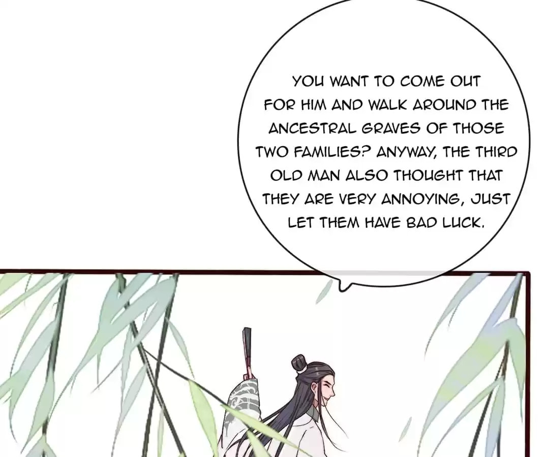 Read Lost and Found (Colored) chapter 112 image 7 on Lezhin