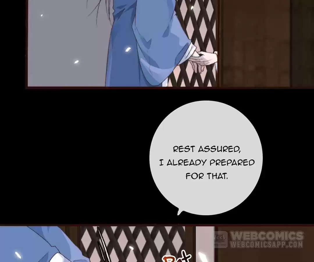 Read Lost and Found (Colored) chapter 112 image 70 on Lezhin