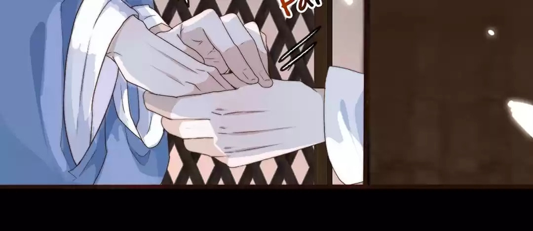 Read Lost and Found (Colored) chapter 112 image 71 on Lezhin