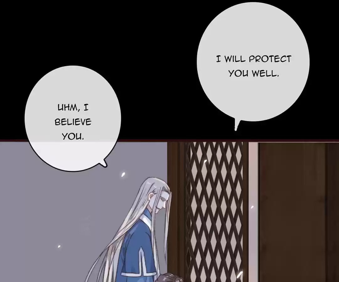Read Lost and Found (Colored) chapter 112 image 72 on Lezhin