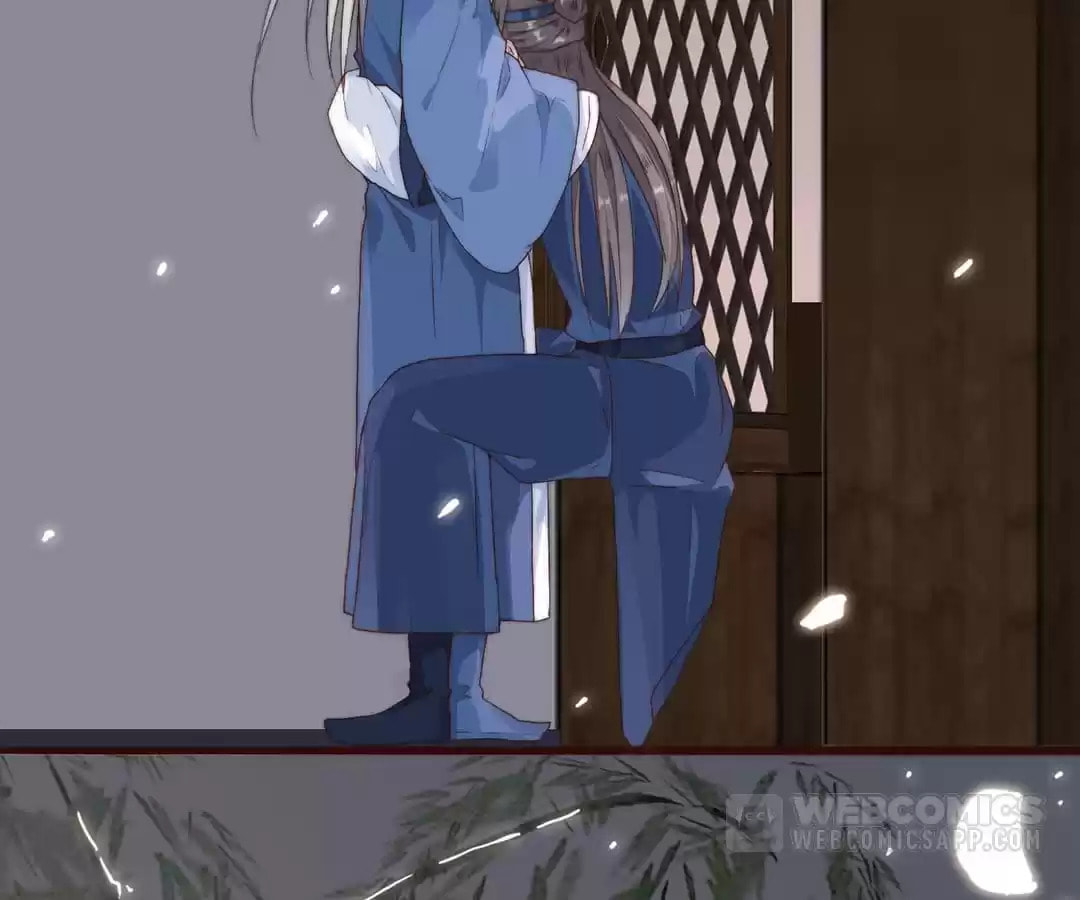 Read Lost and Found (Colored) chapter 112 image 73 on Lezhin