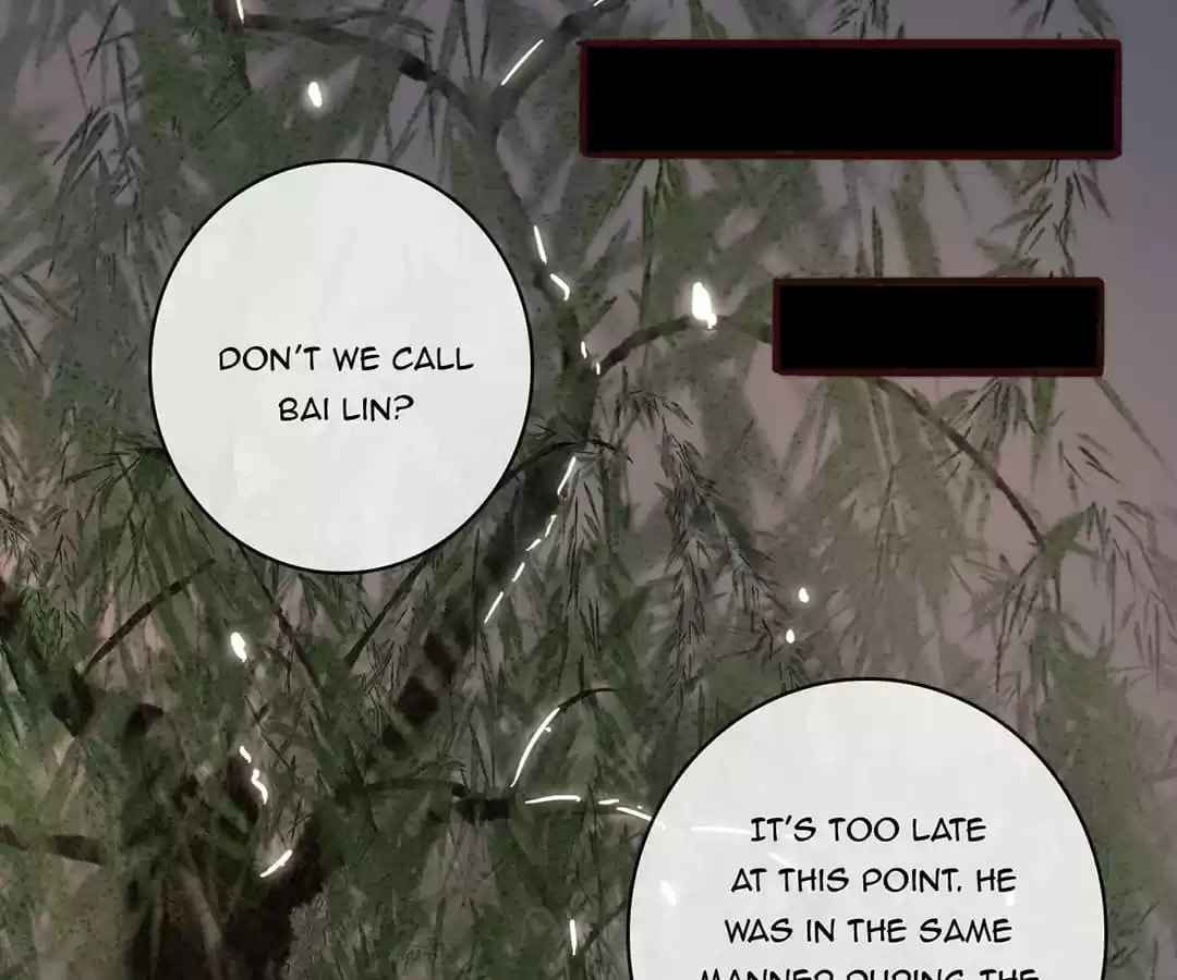 Read Lost and Found (Colored) chapter 112 image 75 on Lezhin
