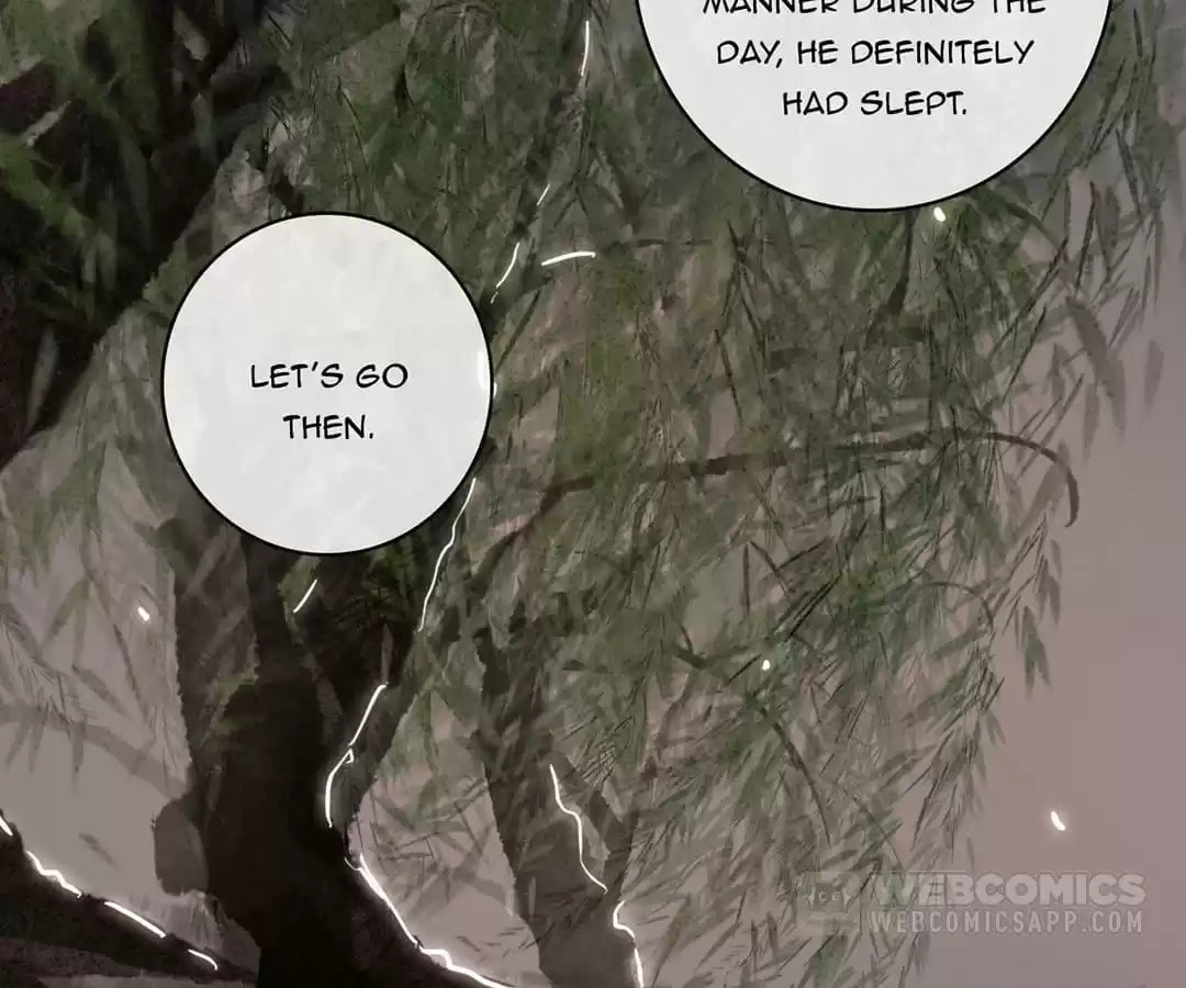 Read Lost and Found (Colored) chapter 112 image 76 on Lezhin