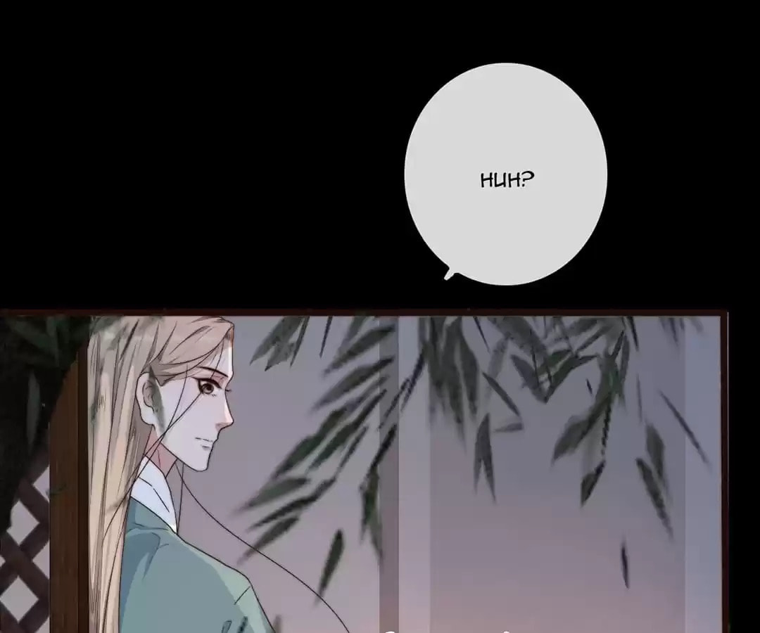 Read Lost and Found (Colored) chapter 112 image 78 on Lezhin