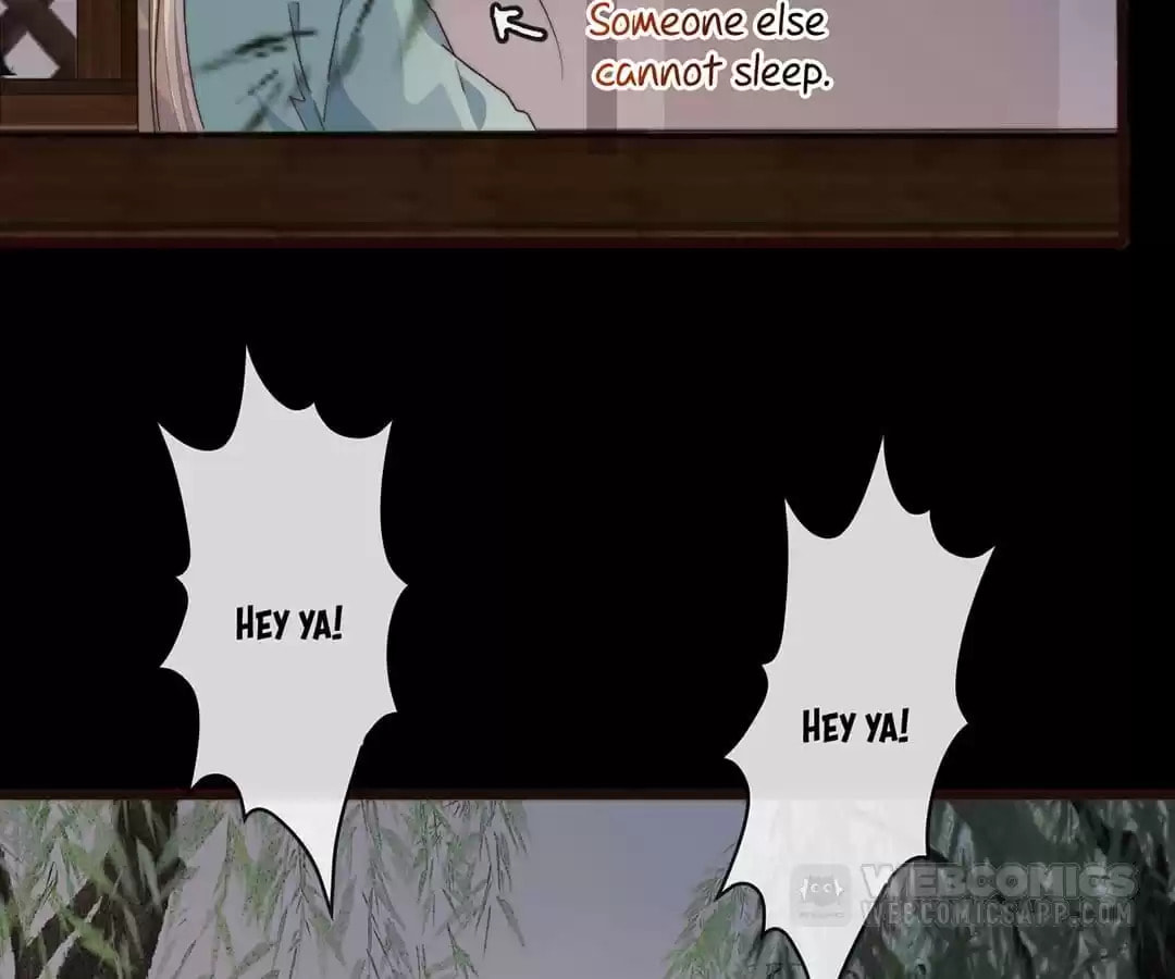 Read Lost and Found (Colored) chapter 112 image 79 on Lezhin