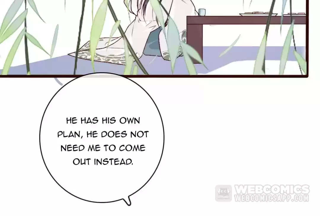 Read Lost and Found (Colored) chapter 112 image 8 on Lezhin