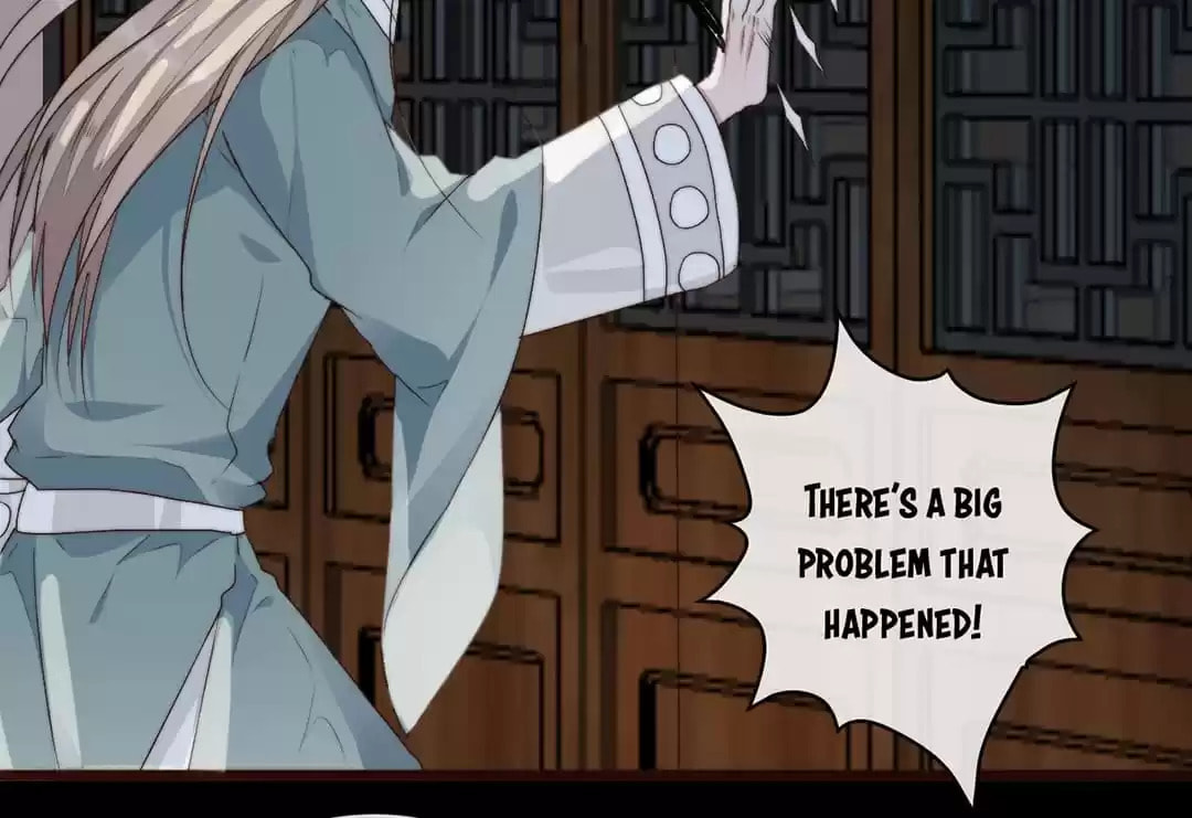 Read Lost and Found (Colored) chapter 112 image 83 on Lezhin