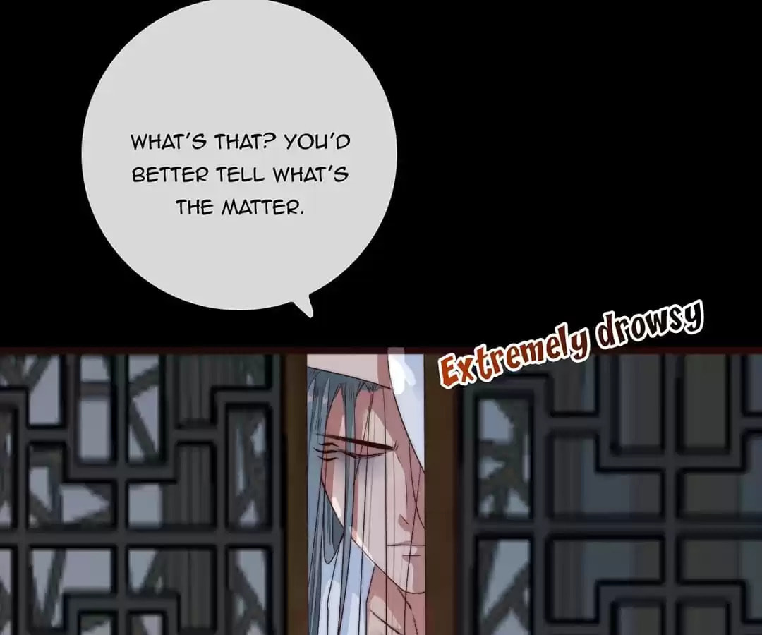 Read Lost and Found (Colored) chapter 112 image 84 on Lezhin