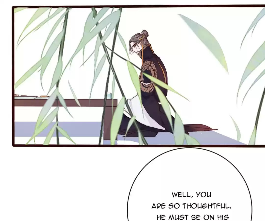 Read Lost and Found (Colored) chapter 112 image 9 on Lezhin