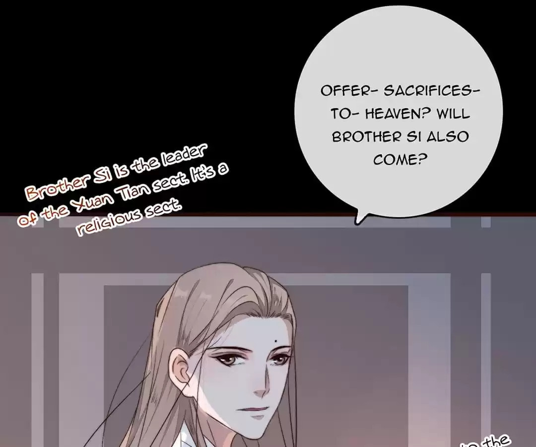 Read Lost and Found (Colored) chapter 112 image 92 on Lezhin