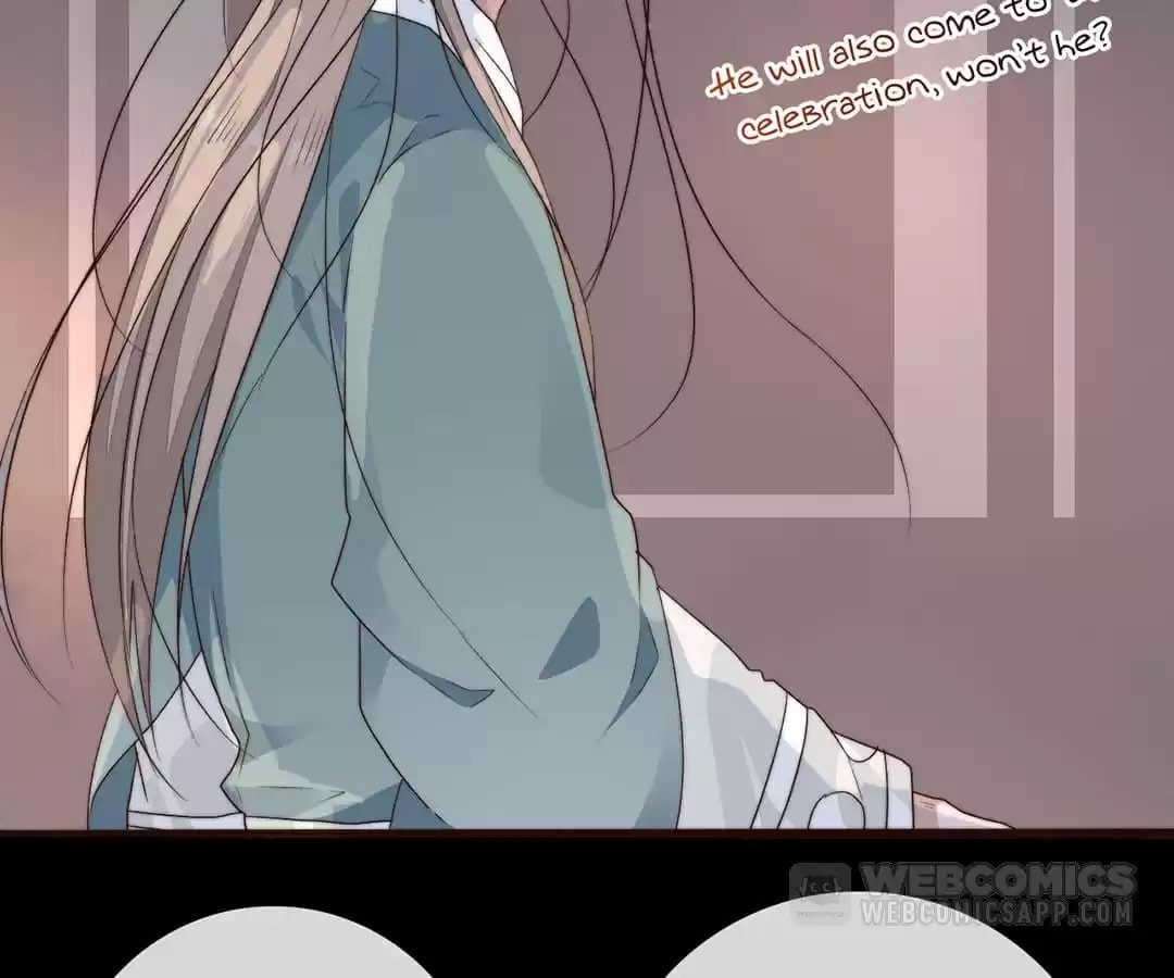 Read Lost and Found (Colored) chapter 112 image 93 on Lezhin