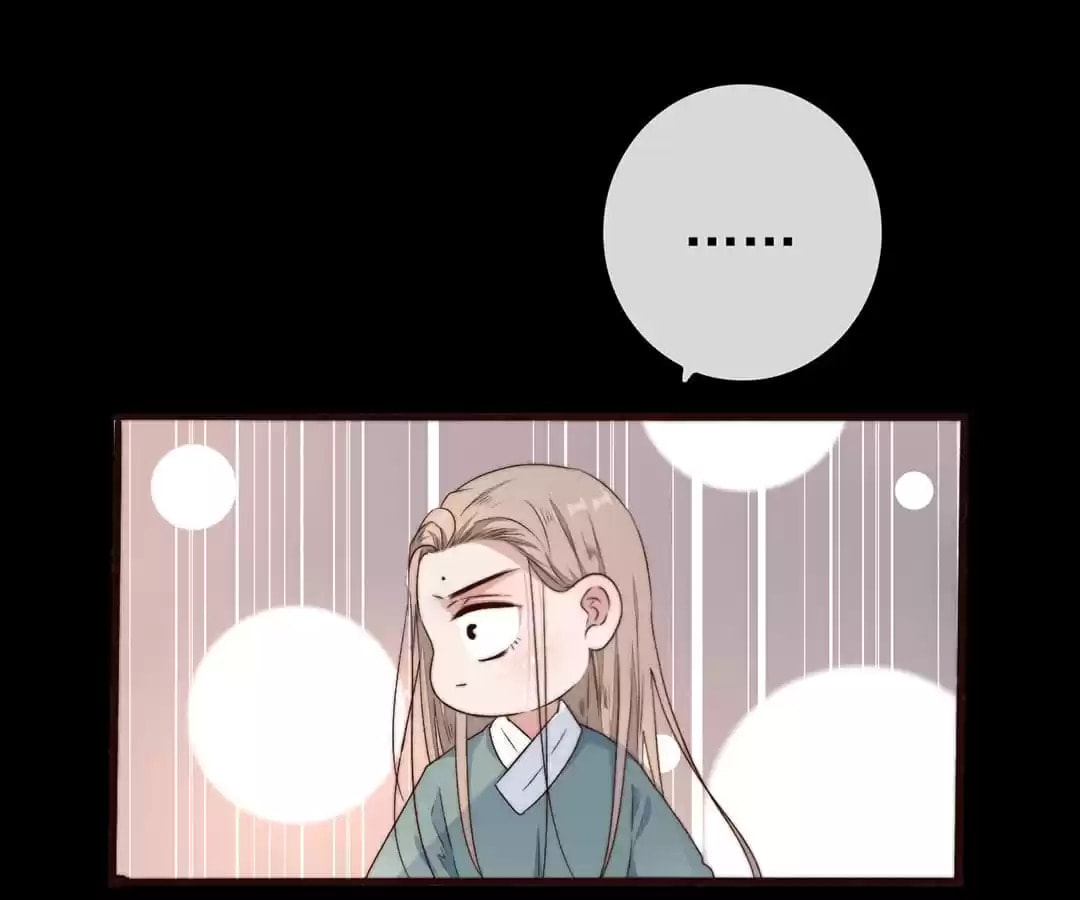 Read Lost and Found (Colored) chapter 112 image 96 on Lezhin