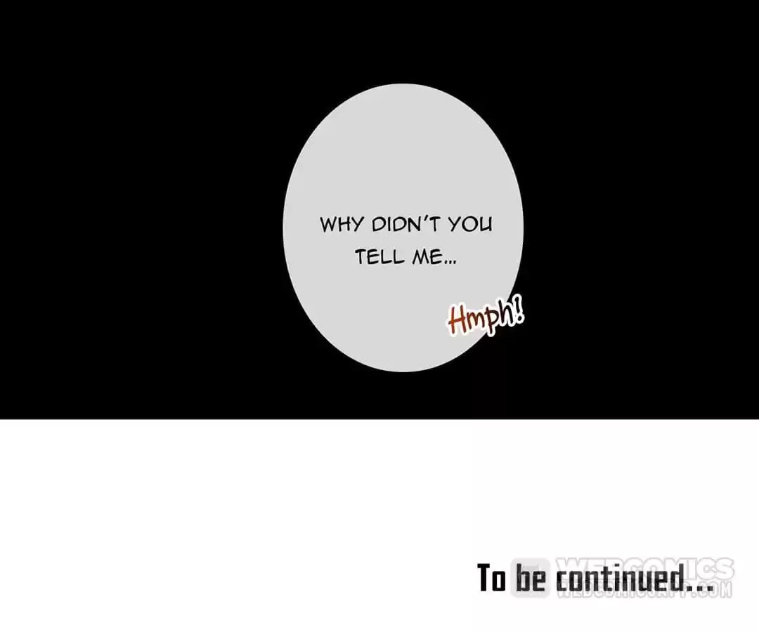 Read Lost and Found (Colored) chapter 112 image 97 on Lezhin