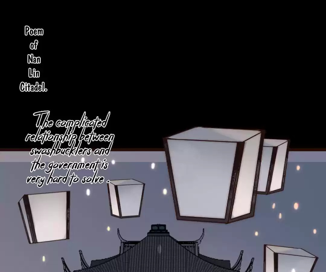 Read Lost and Found (Colored) chapter 113 image 1 on Lezhin