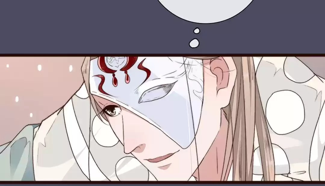 Read Lost and Found (Colored) chapter 113 image 11 on Lezhin