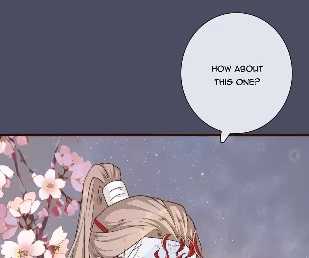 Read Lost and Found (Colored) chapter 113 image 12 on Lezhin