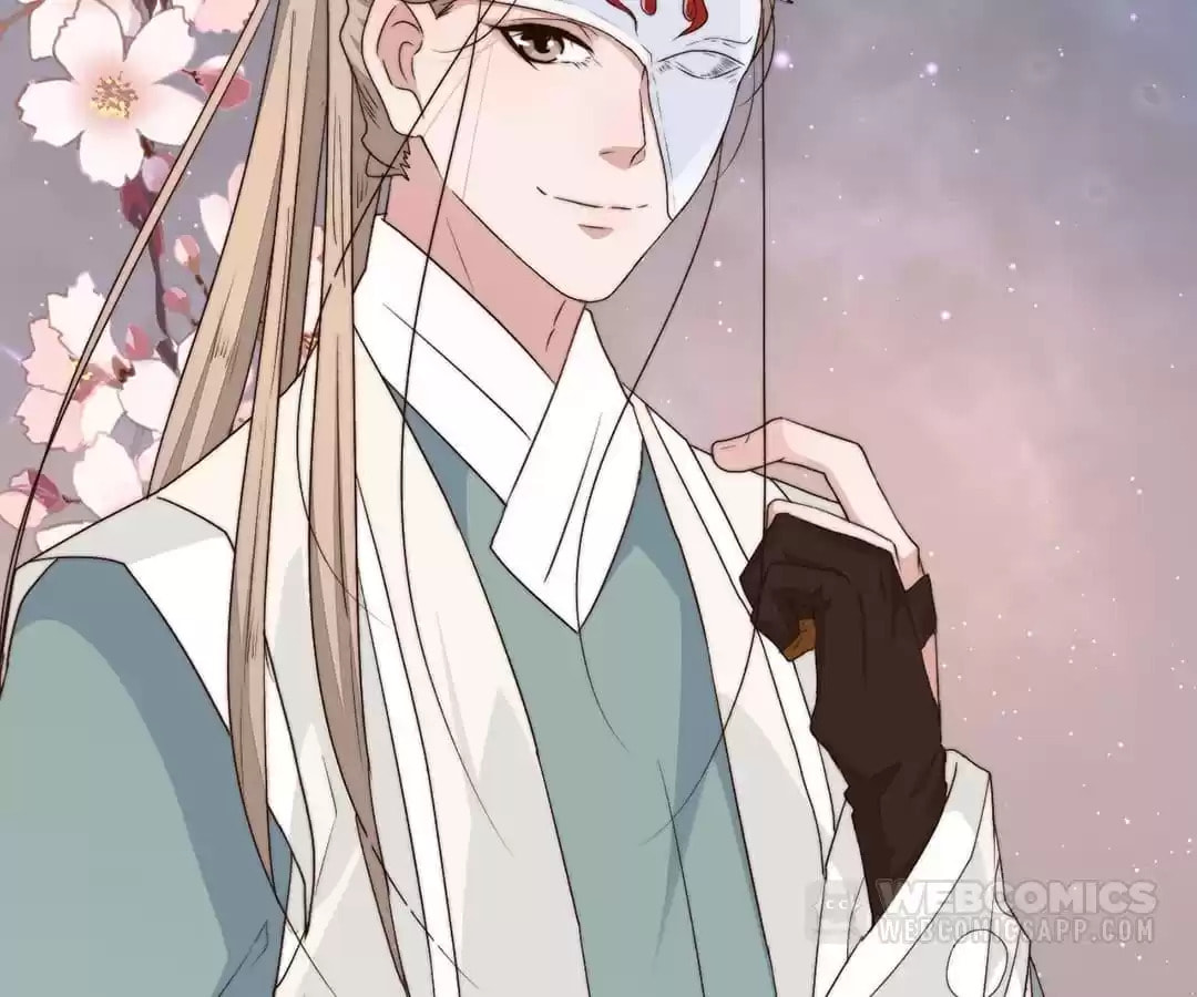 Read Lost and Found (Colored) chapter 113 image 13 on Lezhin