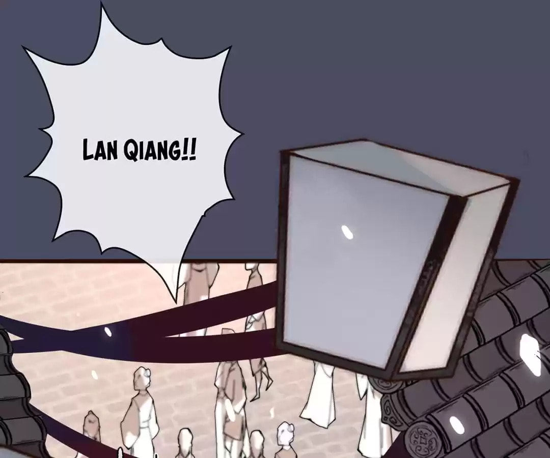 Read Lost and Found (Colored) chapter 113 image 18 on Lezhin
