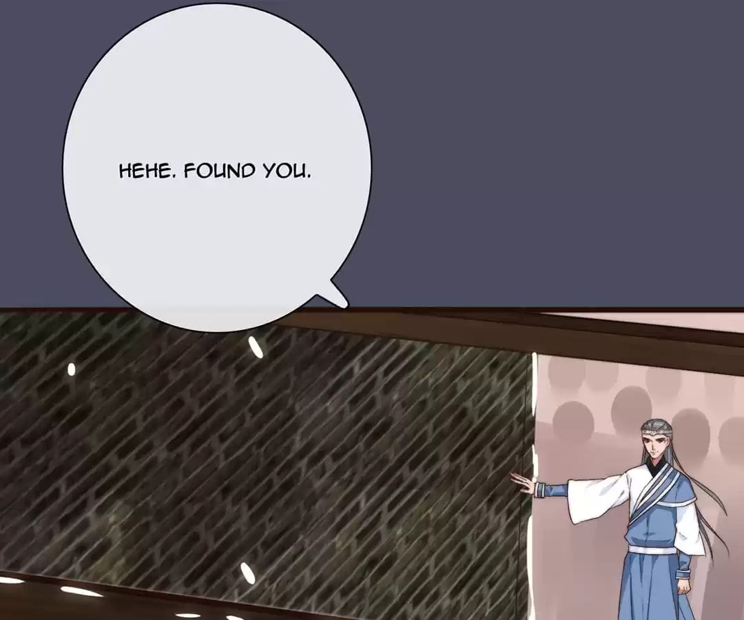 Read Lost and Found (Colored) chapter 113 image 20 on Lezhin