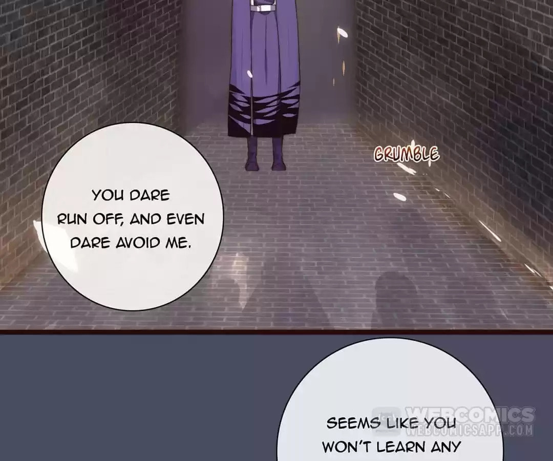 Read Lost and Found (Colored) chapter 113 image 24 on Lezhin
