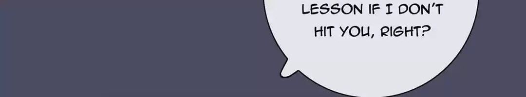 Read Lost and Found (Colored) chapter 113 image 25 on Lezhin