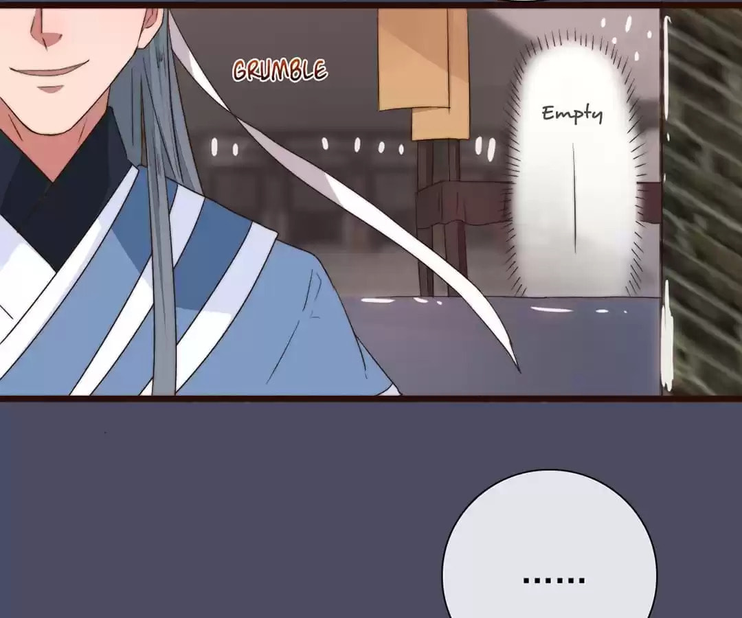 Read Lost and Found (Colored) chapter 113 image 26 on Lezhin