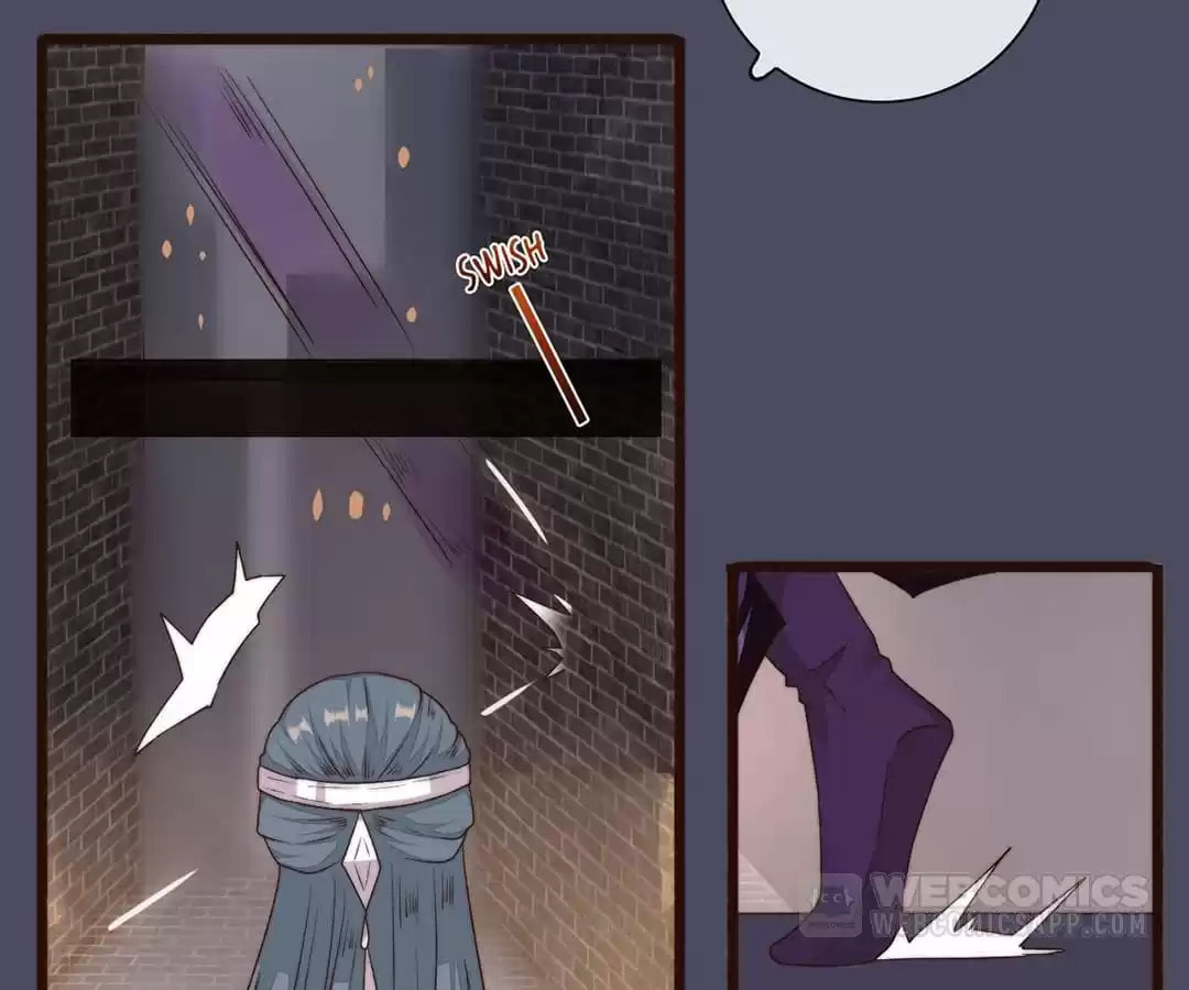 Read Lost and Found (Colored) chapter 113 image 27 on Lezhin