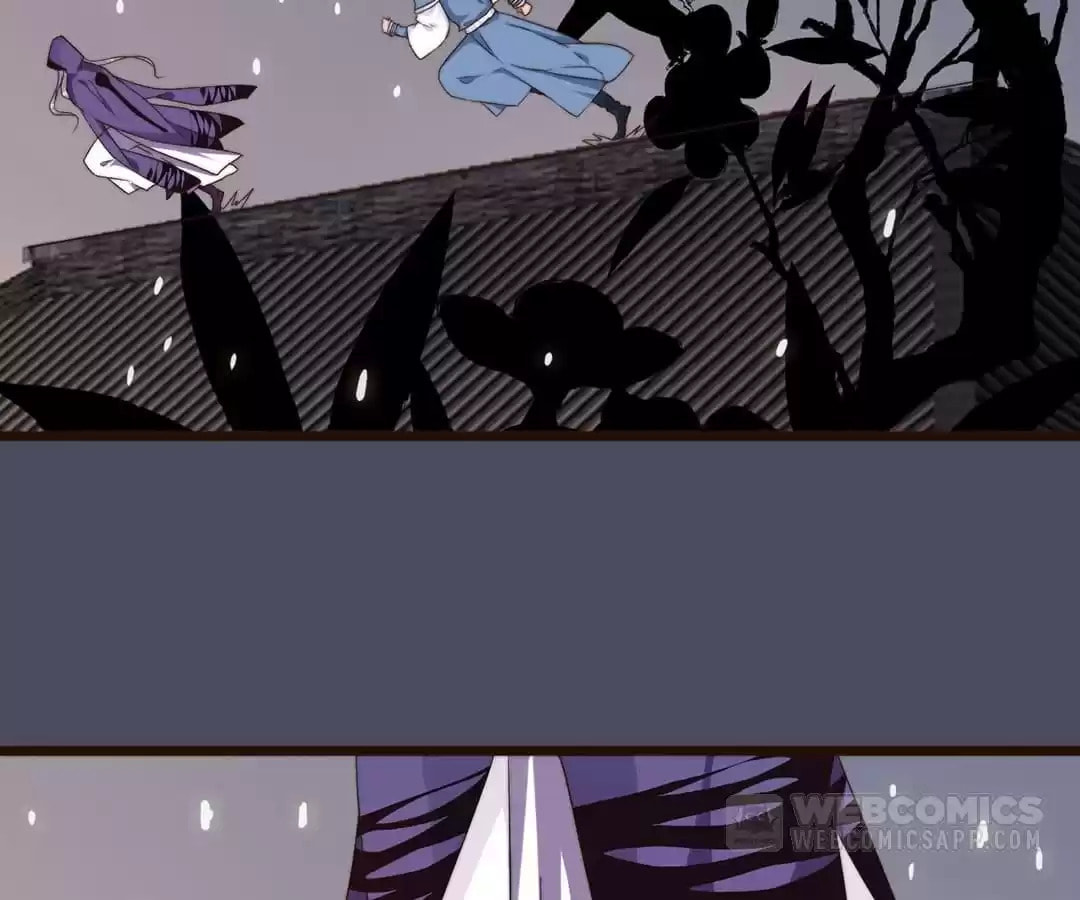 Read Lost and Found (Colored) chapter 113 image 30 on Lezhin
