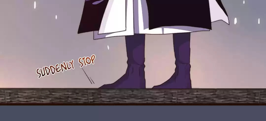 Read Lost and Found (Colored) chapter 113 image 31 on Lezhin
