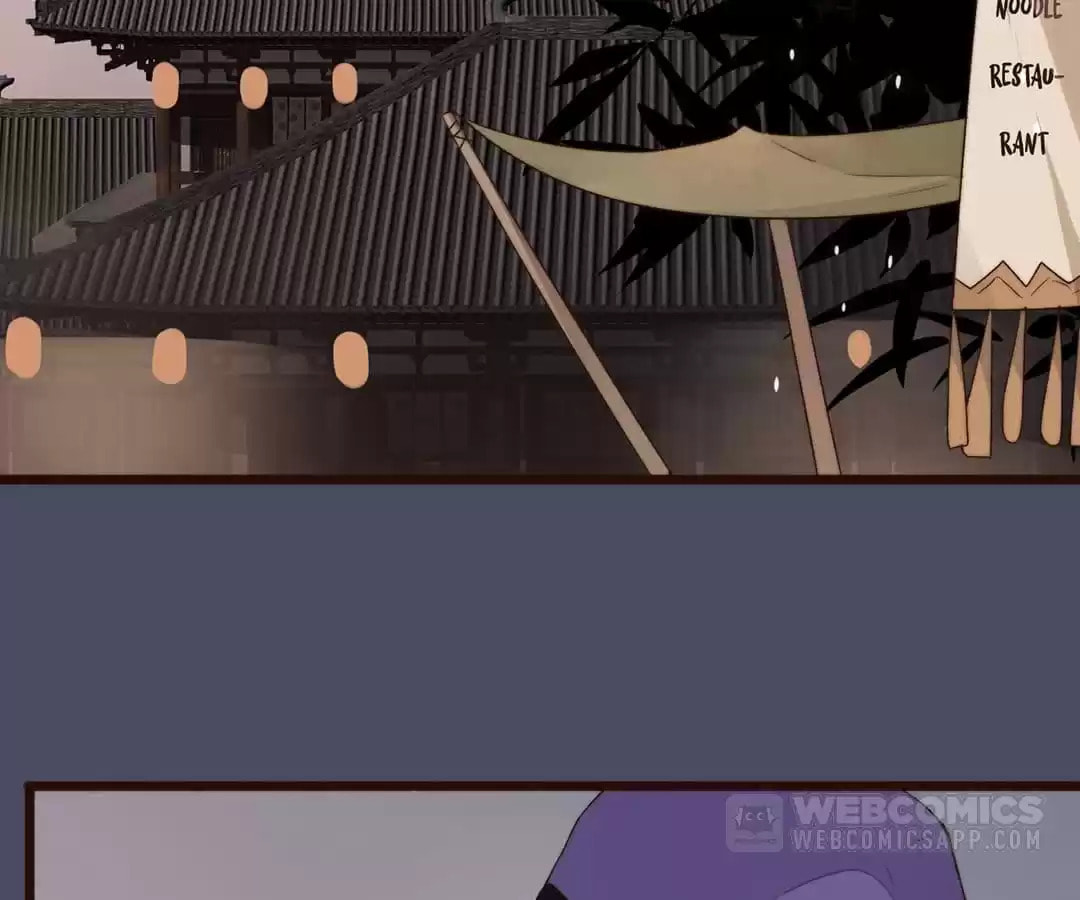 Read Lost and Found (Colored) chapter 113 image 33 on Lezhin