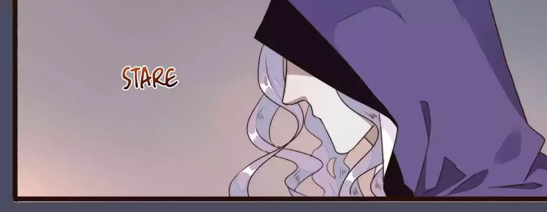 Read Lost and Found (Colored) chapter 113 image 34 on Lezhin