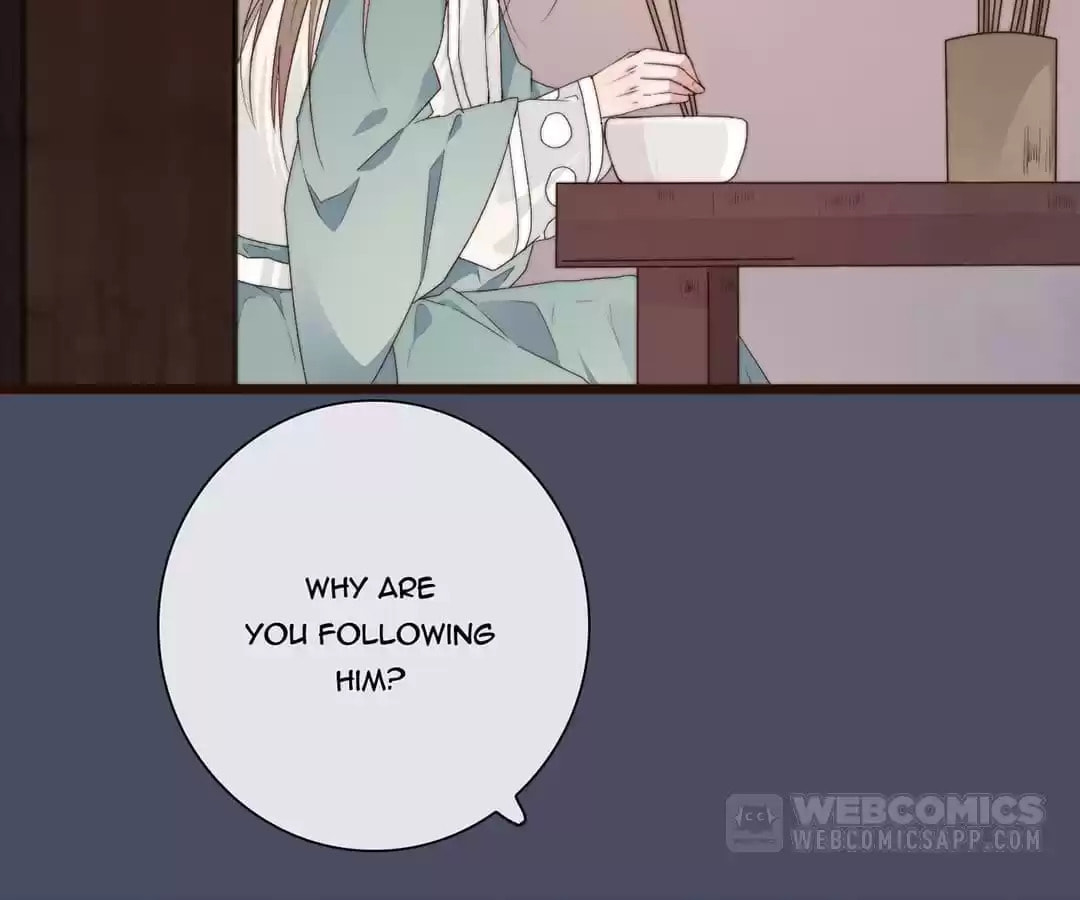 Read Lost and Found (Colored) chapter 113 image 36 on Lezhin