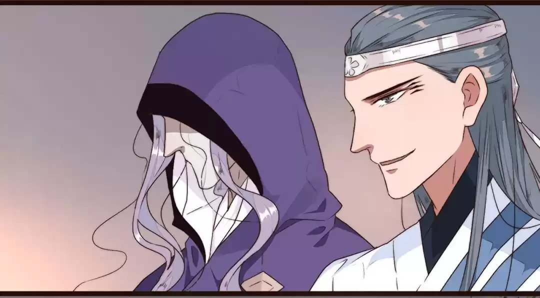 Read Lost and Found (Colored) chapter 113 image 37 on Lezhin