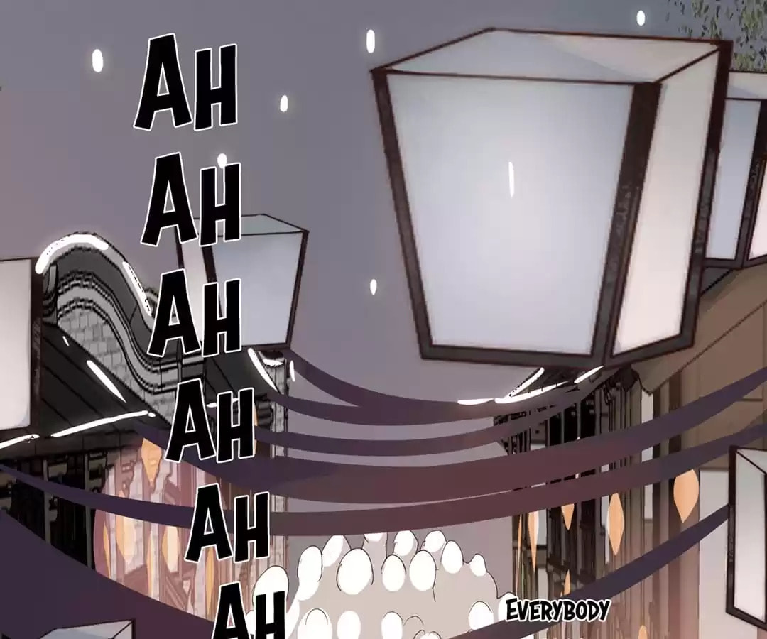 Read Lost and Found (Colored) chapter 113 image 38 on Lezhin