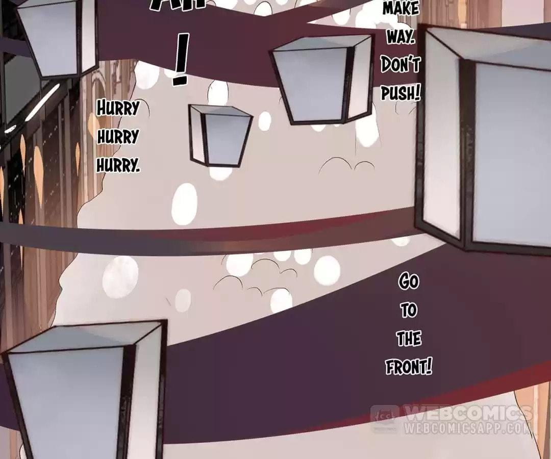 Read Lost and Found (Colored) chapter 113 image 39 on Lezhin