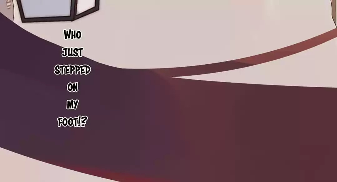 Read Lost and Found (Colored) chapter 113 image 40 on Lezhin