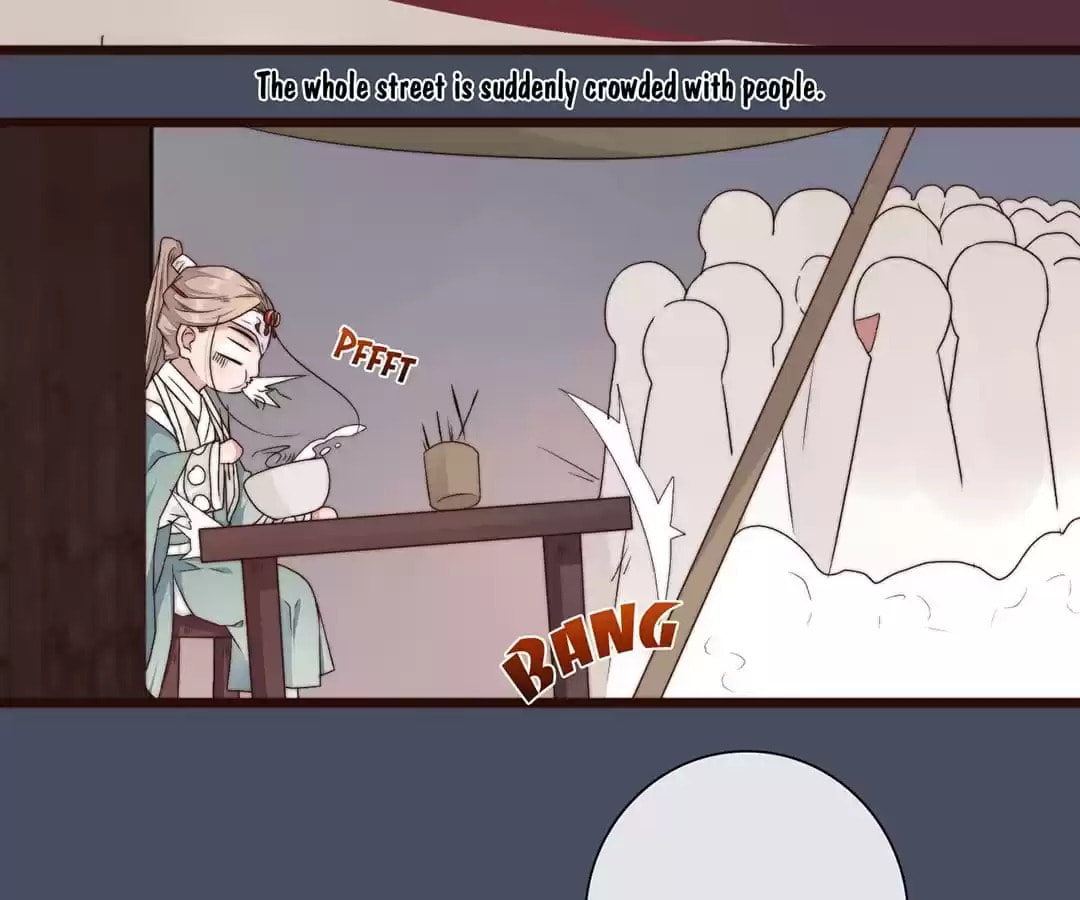 Read Lost and Found (Colored) chapter 113 image 41 on Lezhin
