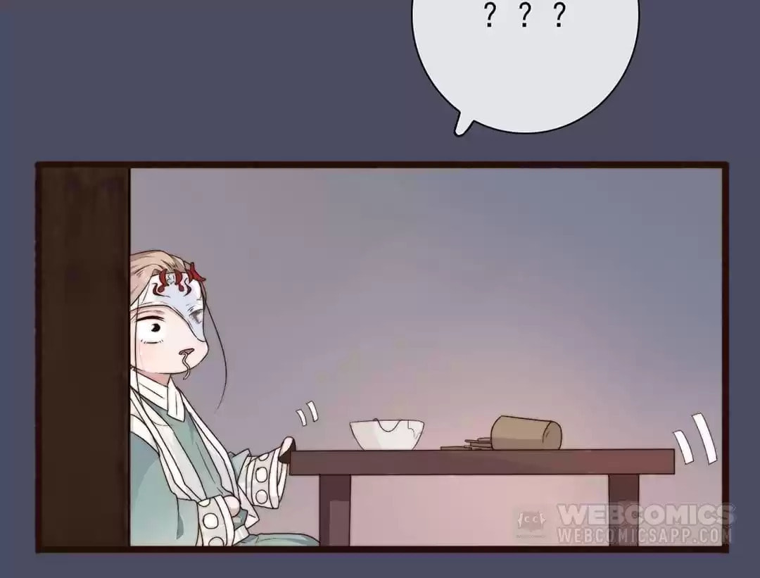 Read Lost and Found (Colored) chapter 113 image 42 on Lezhin