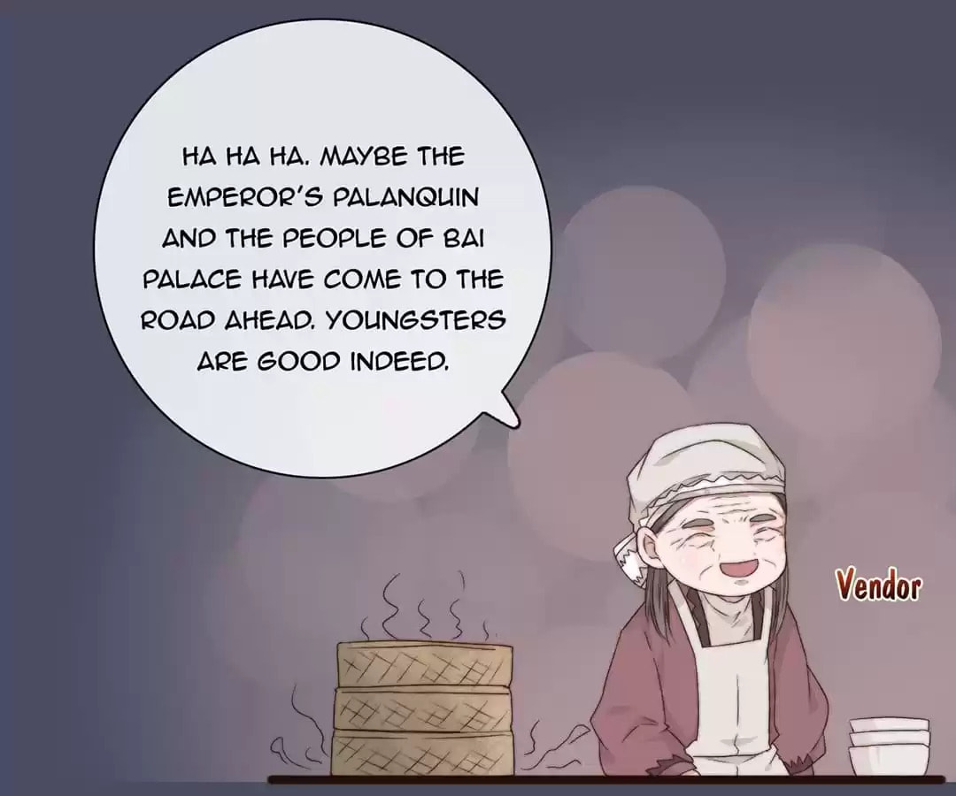 Read Lost and Found (Colored) chapter 113 image 43 on Lezhin