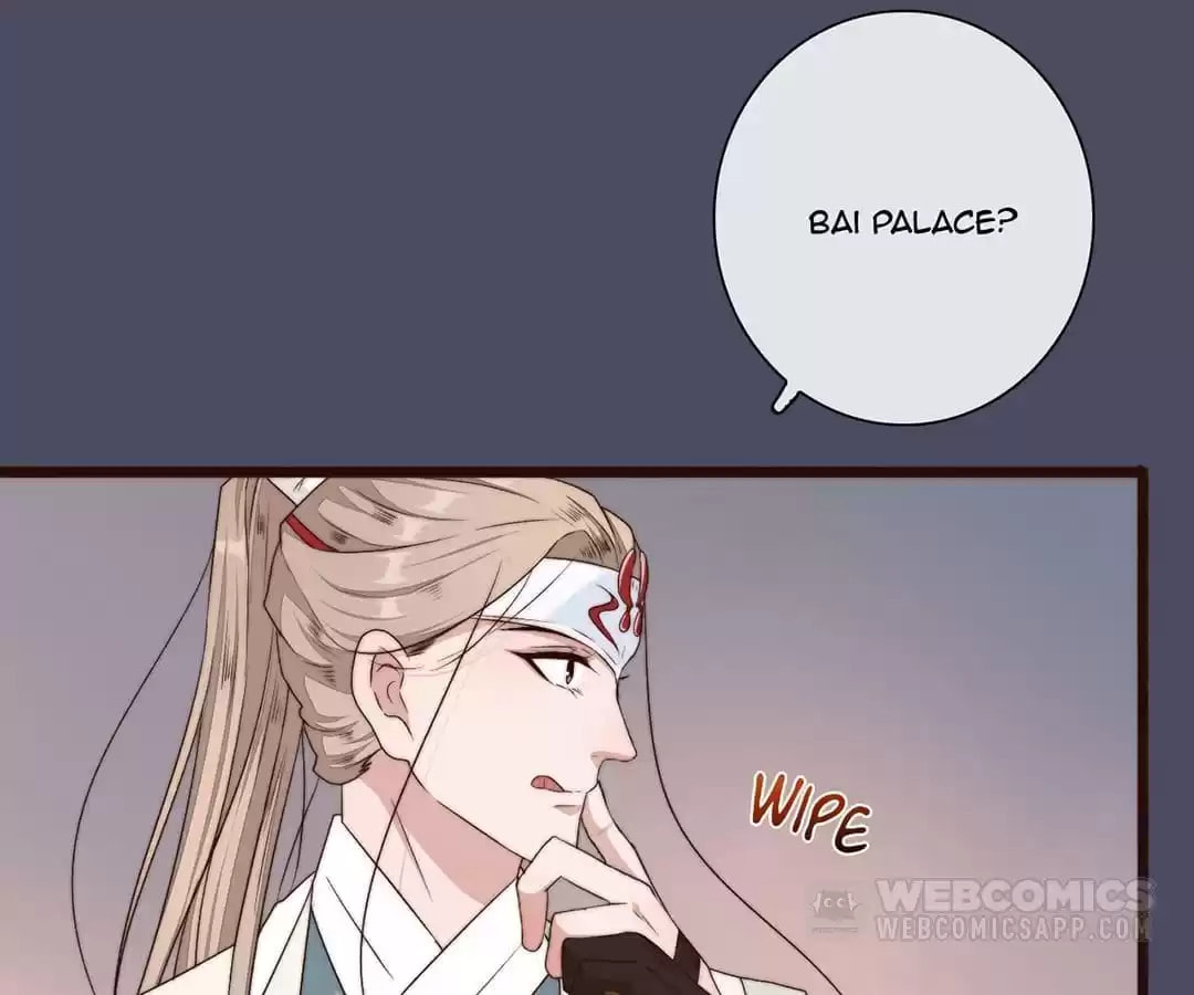 Read Lost and Found (Colored) chapter 113 image 44 on Lezhin