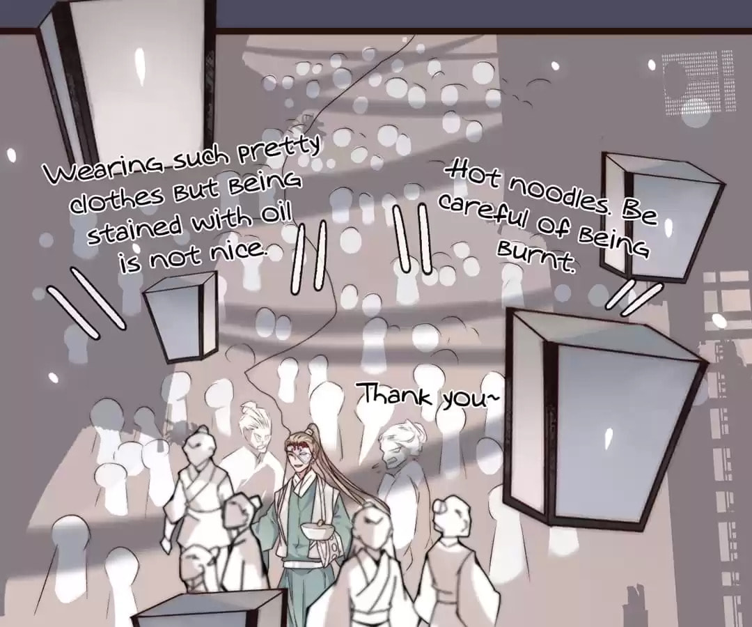 Read Lost and Found (Colored) chapter 113 image 49 on Lezhin