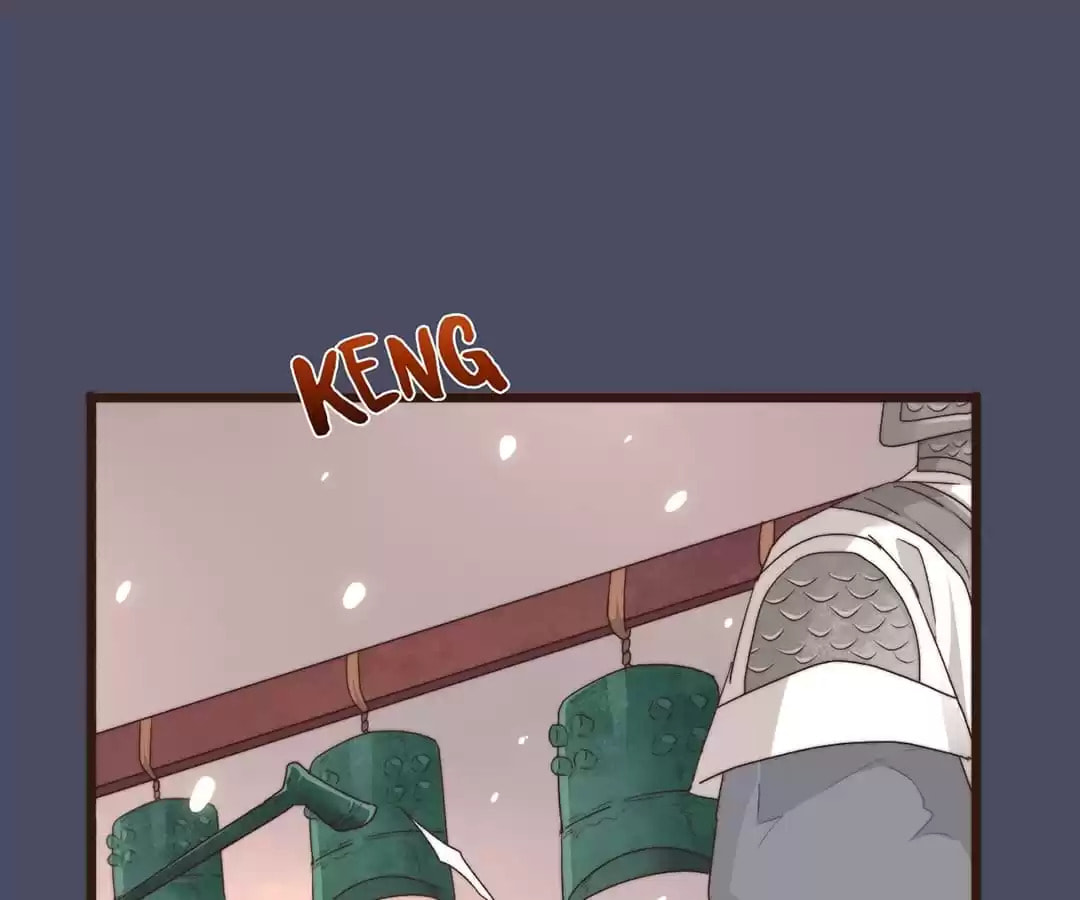 Read Lost and Found (Colored) chapter 113 image 52 on Lezhin