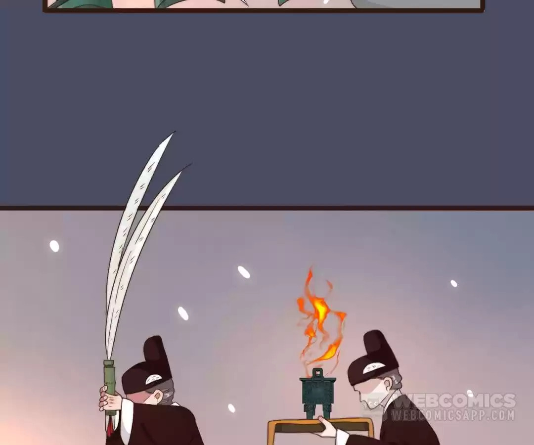 Read Lost and Found (Colored) chapter 113 image 53 on Lezhin