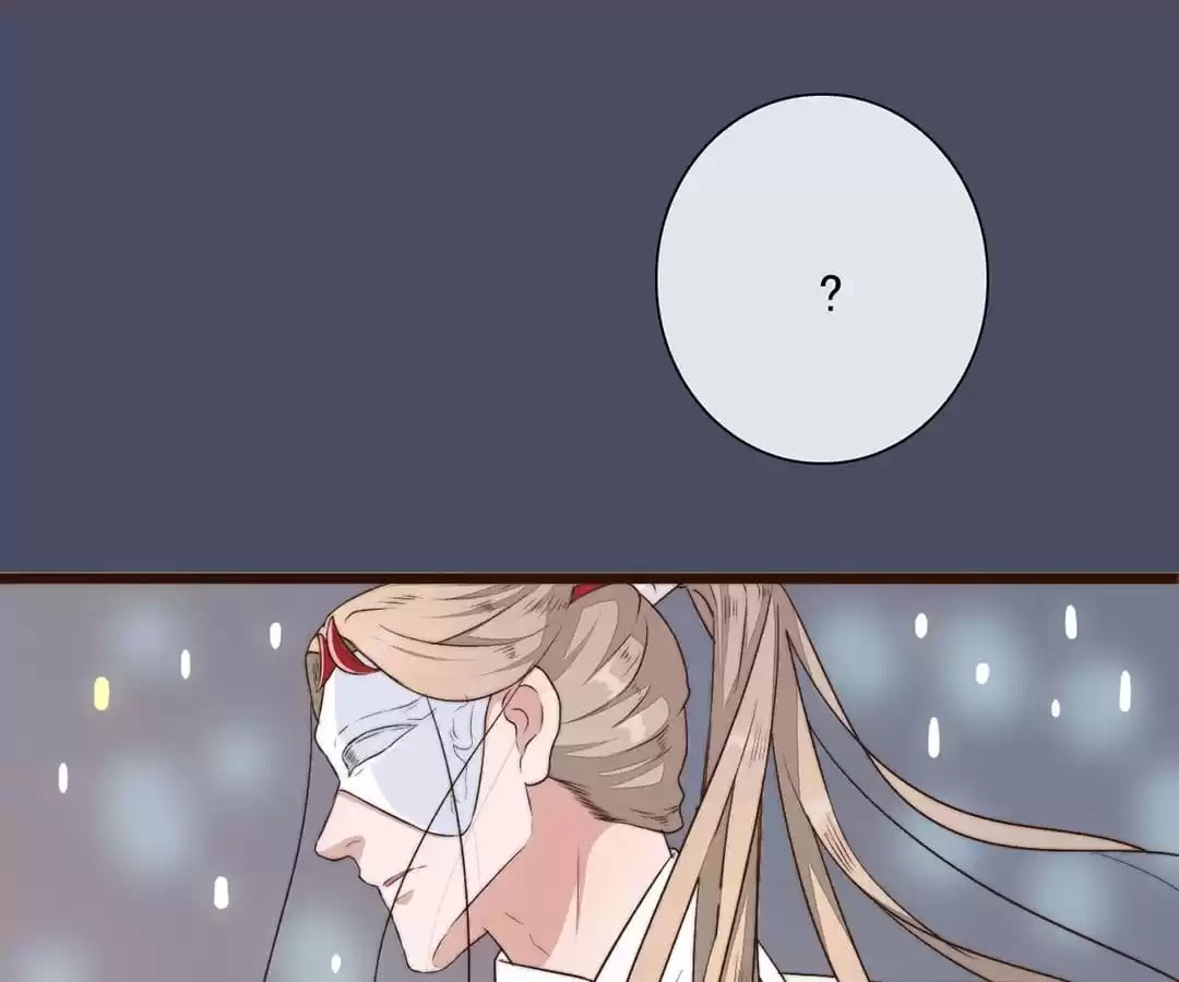 Read Lost and Found (Colored) chapter 113 image 55 on Lezhin
