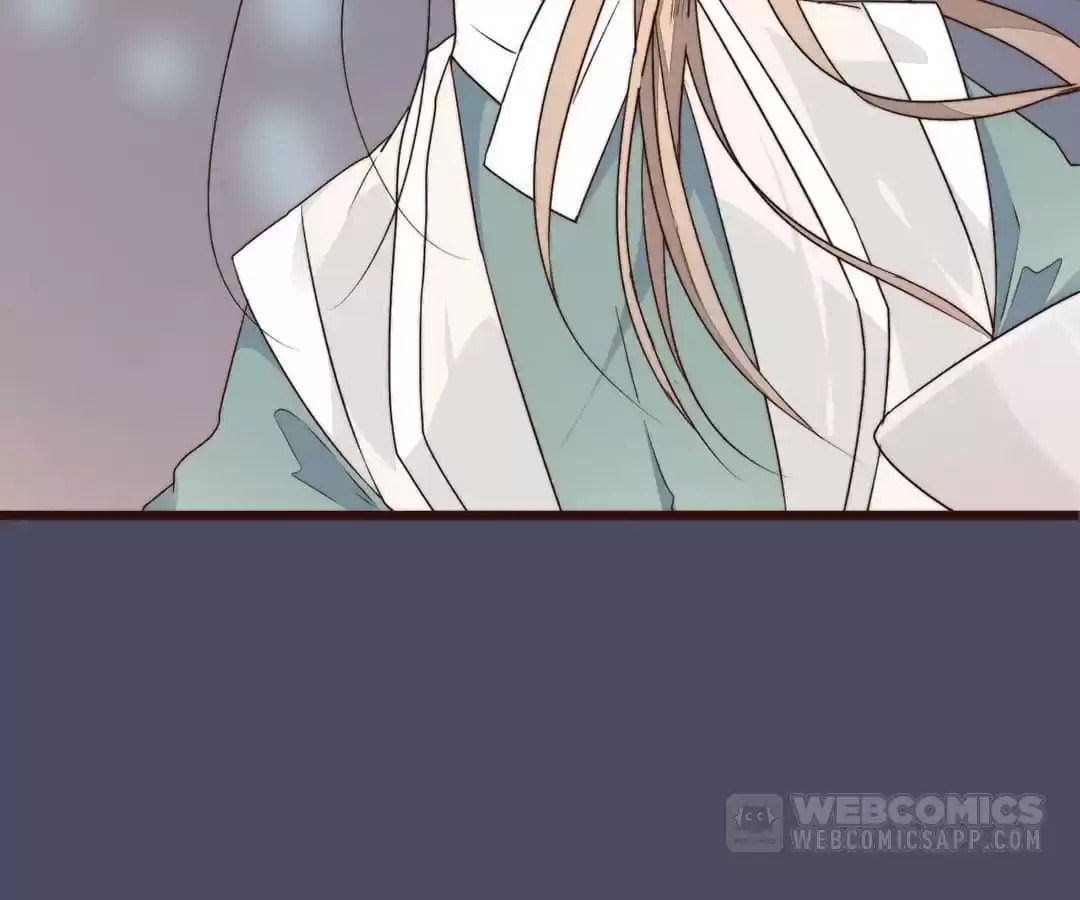 Read Lost and Found (Colored) chapter 113 image 56 on Lezhin