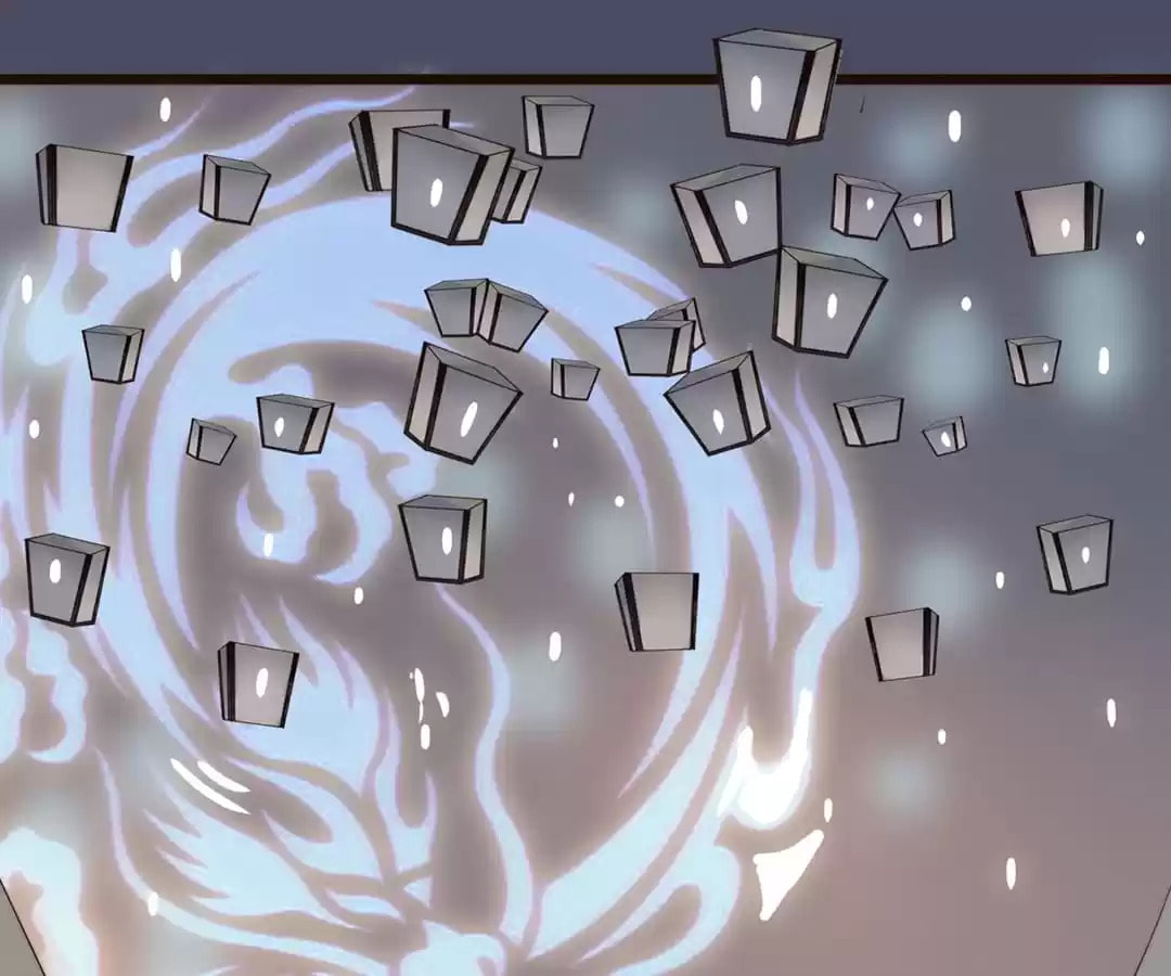 Read Lost and Found (Colored) chapter 113 image 58 on Lezhin