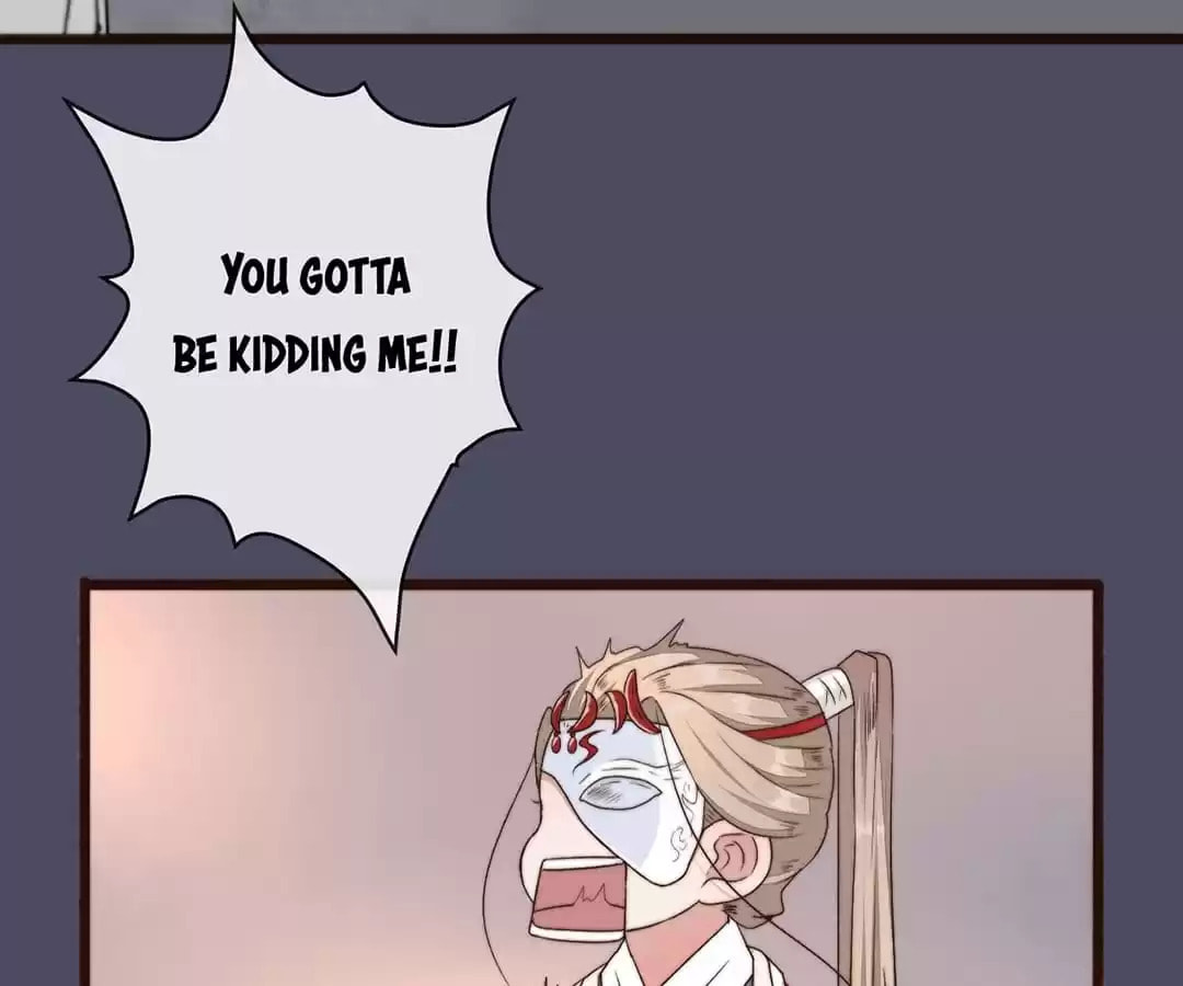 Read Lost and Found (Colored) chapter 113 image 61 on Lezhin