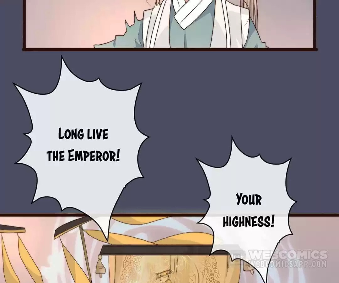 Read Lost and Found (Colored) chapter 113 image 62 on Lezhin