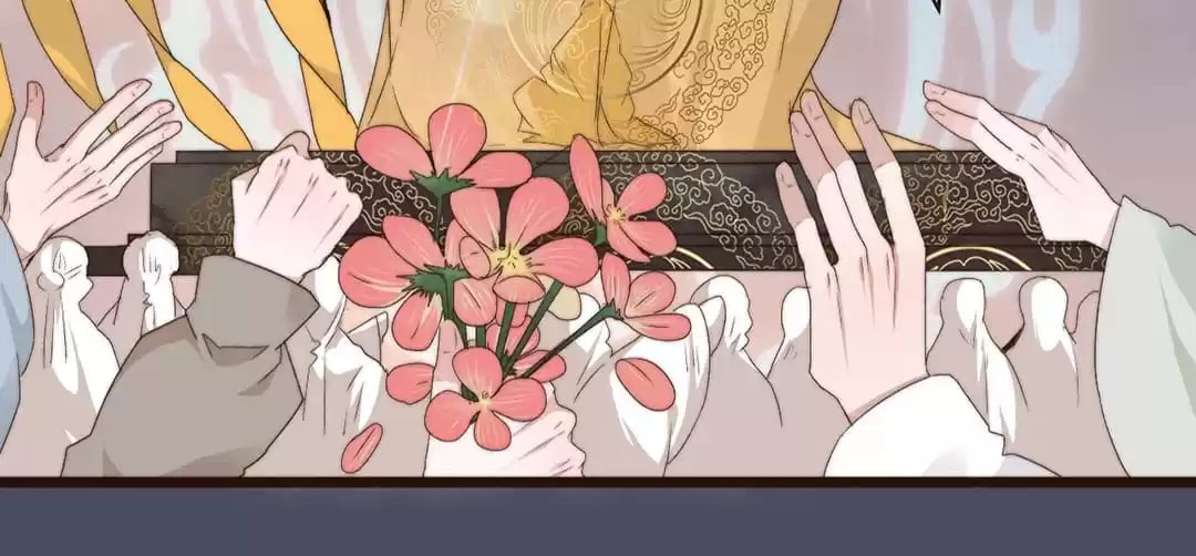 Read Lost and Found (Colored) chapter 113 image 63 on Lezhin