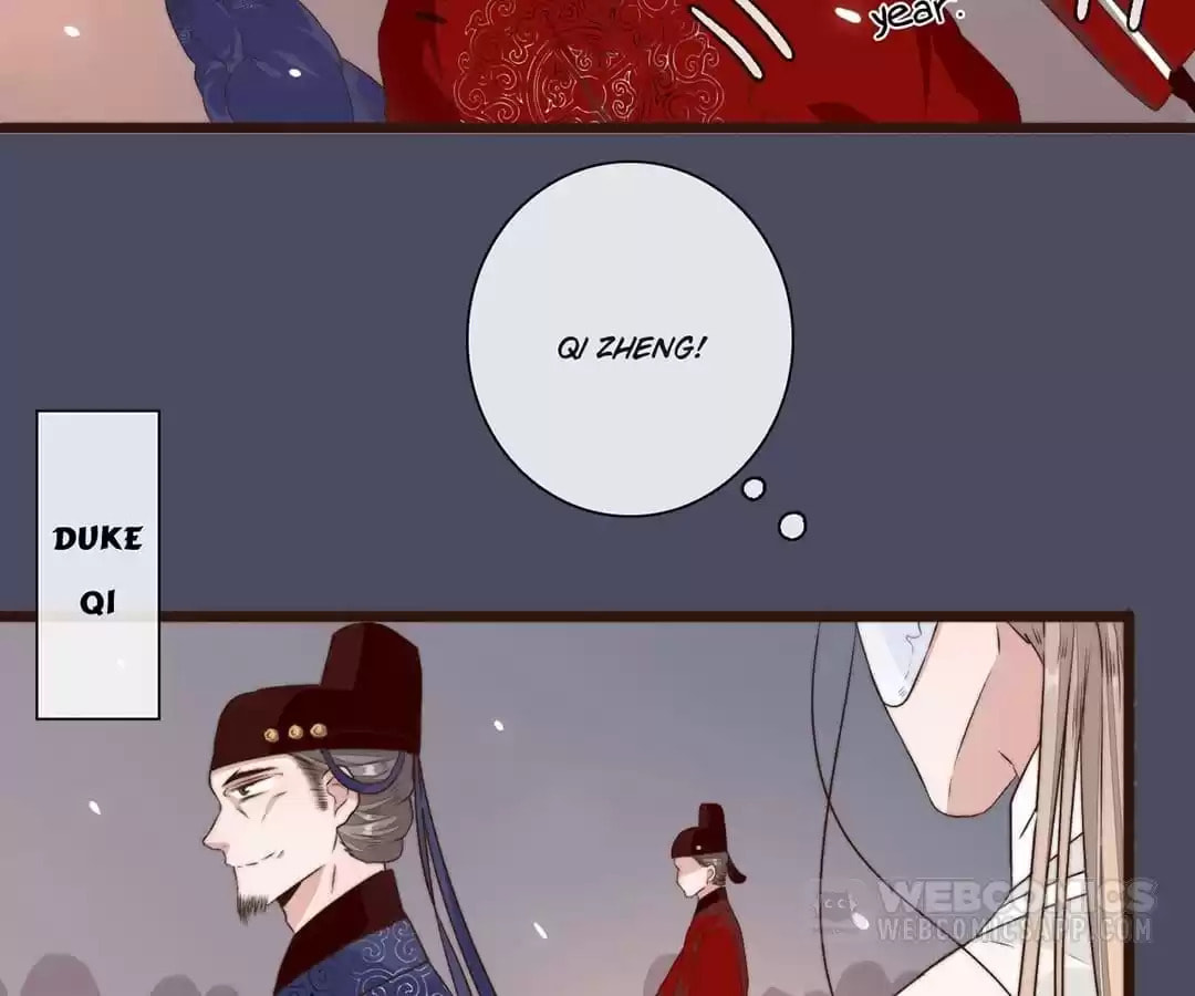 Read Lost and Found (Colored) chapter 113 image 65 on Lezhin